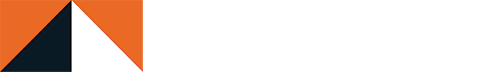 California Door and Hardware logo